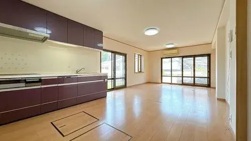 5LDK物件 姫路市 兵庫県 (11)