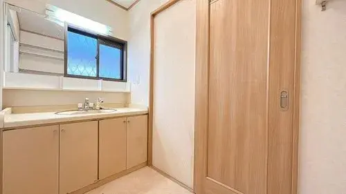 5LDK物件 姫路市 兵庫県 (14)