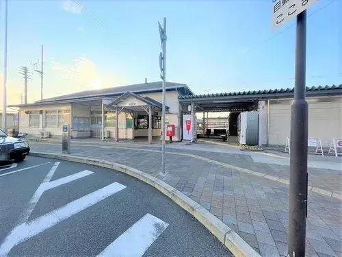 5LDK物件 姫路市 兵庫県 (17)