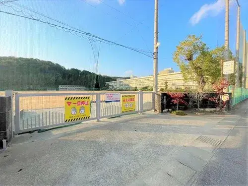 5LDK物件 姫路市 兵庫県 (18)