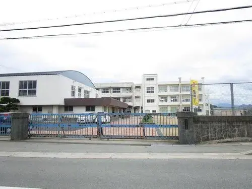 5LDK物件 姫路市 兵庫県 (19)