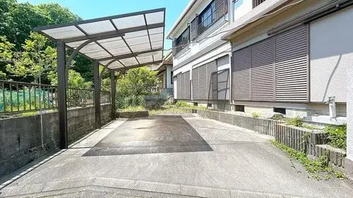 5LDK物件 姫路市 兵庫県 (3)