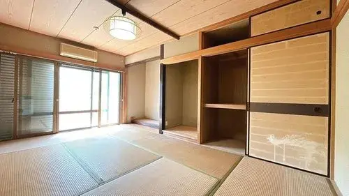 5LDK物件 姫路市 兵庫県 (9)