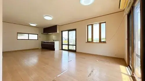 5LDK物件 姫路市 兵庫県 (10)
