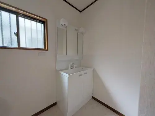 عقار 3LDK مدينة تاكاساغو محافظة هيوغو (14)