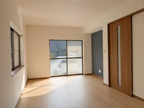 عقار 3LDK مدينة تاكاساغو محافظة هيوغو (7)