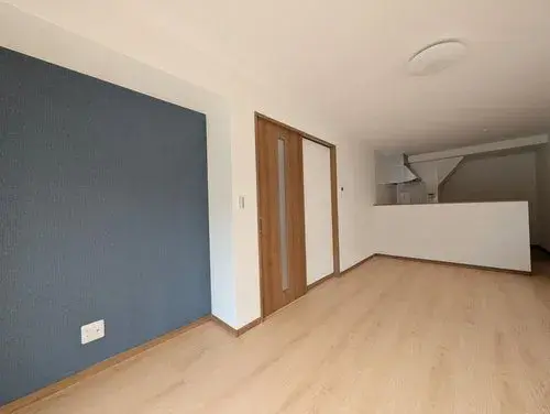عقار 3LDK مدينة تاكاساغو محافظة هيوغو (8)