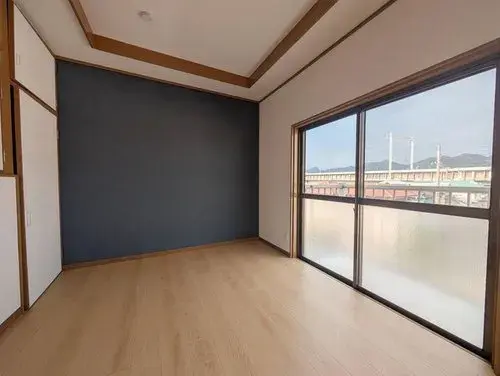 عقار 3LDK مدينة تاكاساغو محافظة هيوغو (9)