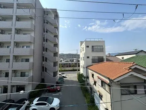 Akiya in Hyogo
