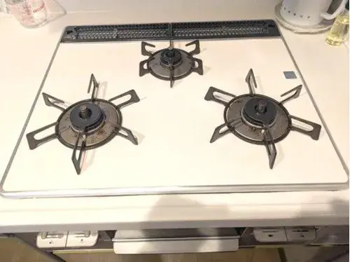 3LDK مدينة نيشينوميا محافظة هيوغو (12)