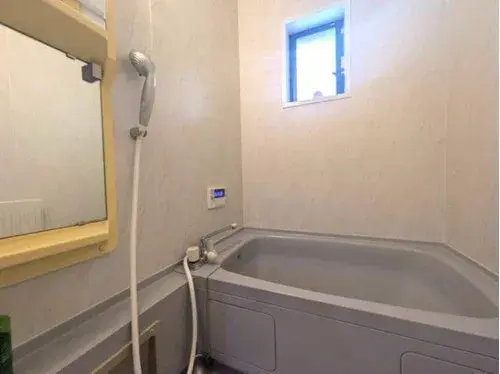 3LDK مدينة نيشينوميا محافظة هيوغو (13)