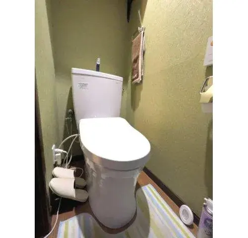 3LDK مدينة نيشينوميا محافظة هيوغو (14)