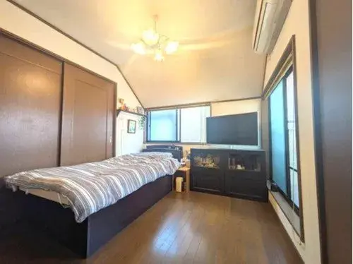 3LDK مدينة نيشينوميا محافظة هيوغو (8)