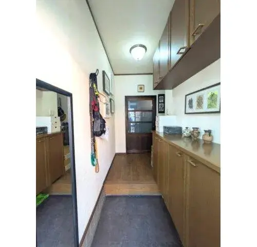 3LDK مدينة نيشينوميا محافظة هيوغو (10)