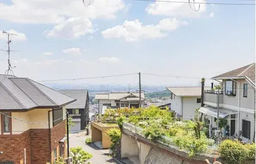 عقار مكون من 5 غرف نوم Takarazuka City Hyogo Prefecture (2)