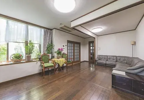 عقار مكون من 5 غرف نوم Takarazuka City Hyogo Prefecture (11)