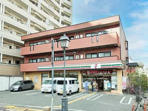 عقار مكون من 5 غرف نوم Takarazuka City Hyogo Prefecture (27)