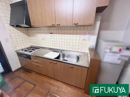 عقار 8LDK+S كاميماكي-تشو، مقاطعة كيتاكاتسوراجي، محافظة نارا (15)
