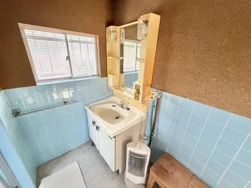 عقار 9DK+S بلدة شيمويتشي، مقاطعة يوشينو، محافظة نارا (14)