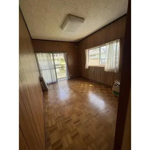 عقار 5DK مدينة Nara محافظة Nara (9)
