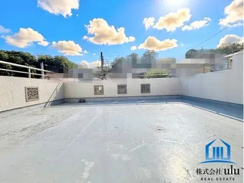 6LDK Ville d'Oji Préfecture de Nara (15)
