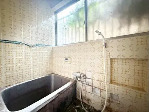 6DK Property Yamato Takada City Nara Prefecture (13)
