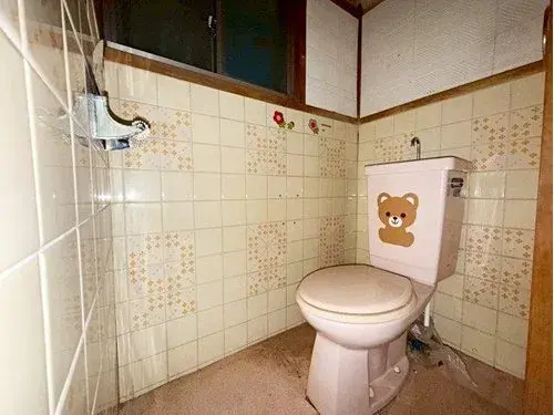 6DK Property Yamato Takada City Nara Prefecture (14)