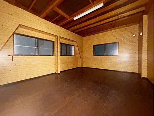 6DK Property Yamato Takada City Nara Prefecture (5)