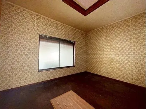 6DK Property Yamato Takada City Nara Prefecture (8)