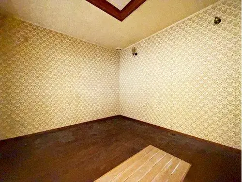 6DK Property Yamato Takada City Nara Prefecture (9)