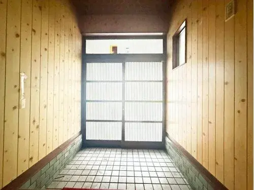 6DK Property Yamato Takada City Nara Prefecture (10)