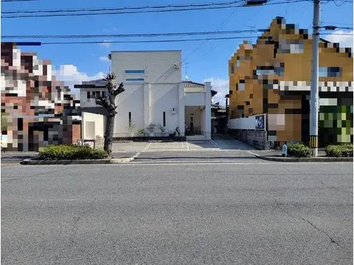 2K Koryo-cho Nara Prefecture (5)