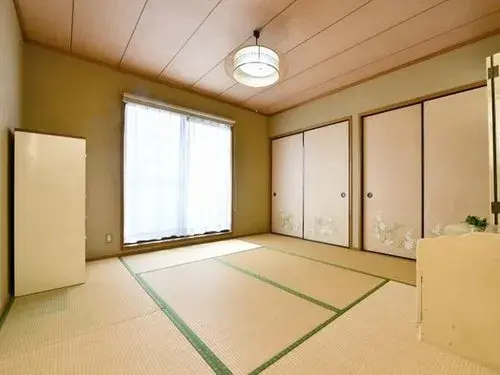 4LDK+S 奈良市 奈良県 (11)