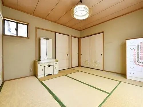4LDK+S 奈良市 奈良県 (12)