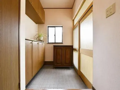 4LDK+S 奈良市 奈良県 (14)