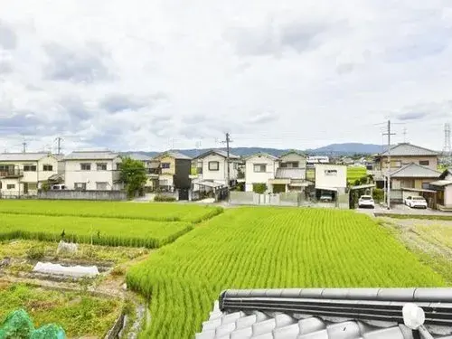 4LDK+S 奈良市 奈良県 (20)