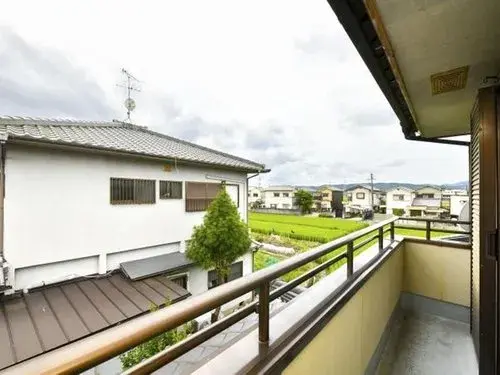 4LDK+S 奈良市 奈良県 (3)