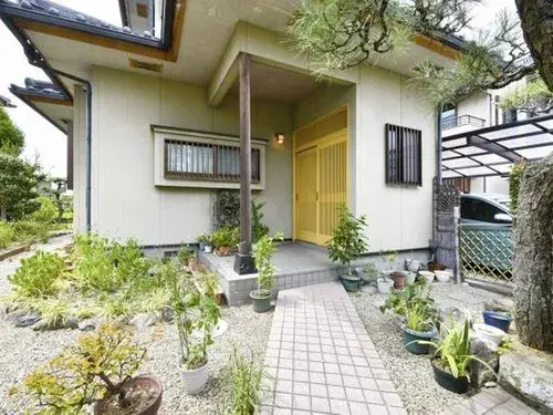 4LDK+S 奈良市 奈良県 (4)