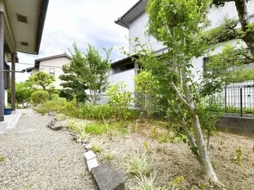 4LDK+S 奈良市 奈良県 (5)