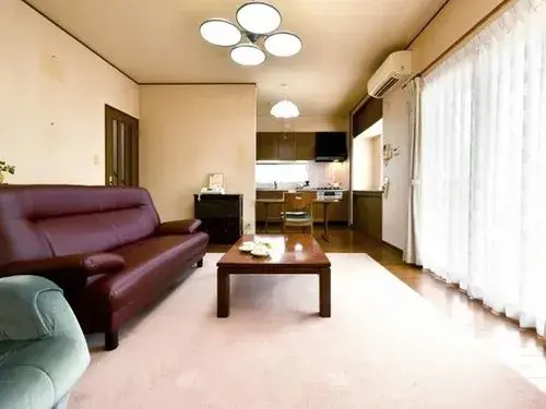 4LDK+S 奈良市 奈良県 (6)