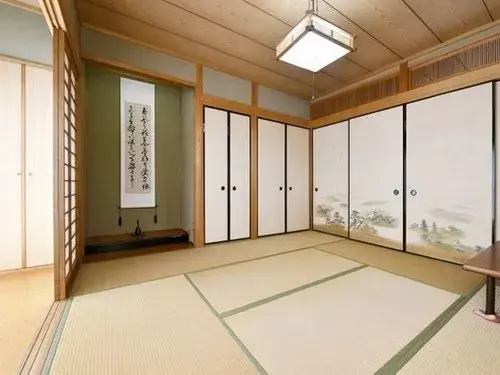 4LDK+S 奈良市 奈良県 (9)