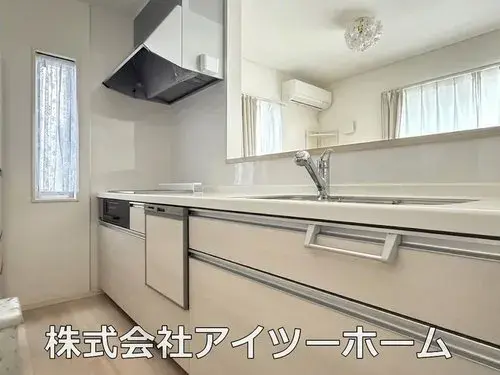 عقار 4LDK Tawaramoto-cho, Shiki-gun Nara Prefecture (11)
