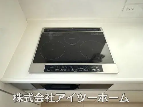 عقار 4LDK Tawaramoto-cho, Shiki-gun Nara Prefecture (12)