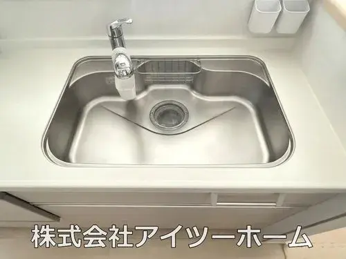 عقار 4LDK Tawaramoto-cho, Shiki-gun Nara Prefecture (13)