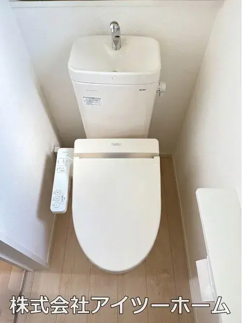 عقار 4LDK Tawaramoto-cho, Shiki-gun Nara Prefecture (16)