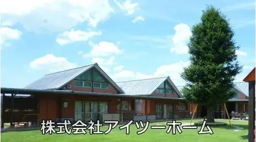 عقار 4LDK Tawaramoto-cho, Shiki-gun Nara Prefecture (22)