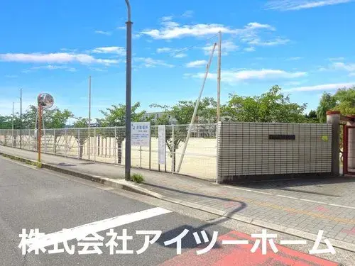 عقار 4LDK Tawaramoto-cho, Shiki-gun Nara Prefecture (23)