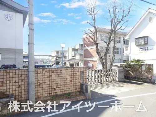 عقار 4LDK Tawaramoto-cho, Shiki-gun Nara Prefecture (24)