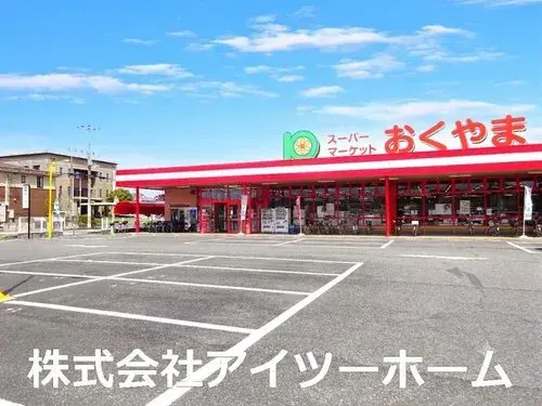 عقار 4LDK Tawaramoto-cho, Shiki-gun Nara Prefecture (25)