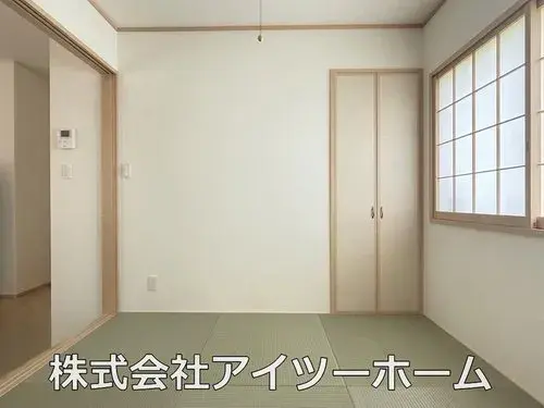 عقار 4LDK Tawaramoto-cho, Shiki-gun Nara Prefecture (7)